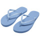 Outhorn Women's Flip-Flops